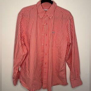 Southern Tide Men Shirt